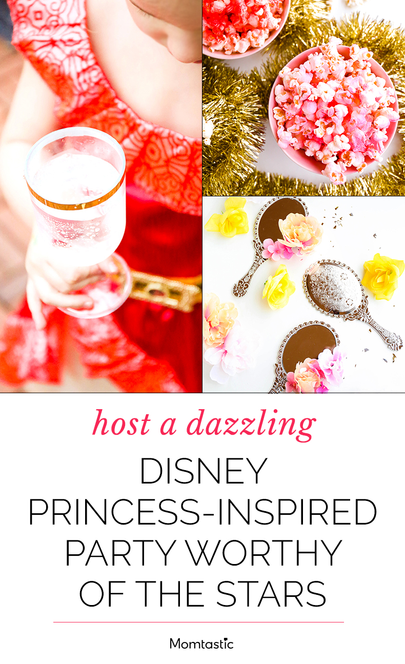 mt_pinterest_pins_disney_oscars_parties_02_r02