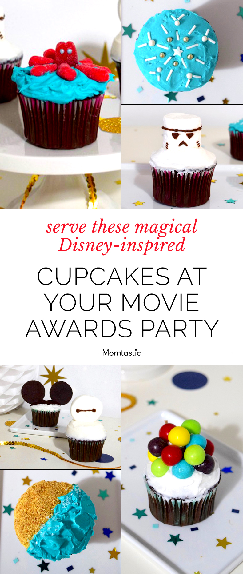 mt_pinterest_pins_disney_oscars_parties_04_r02