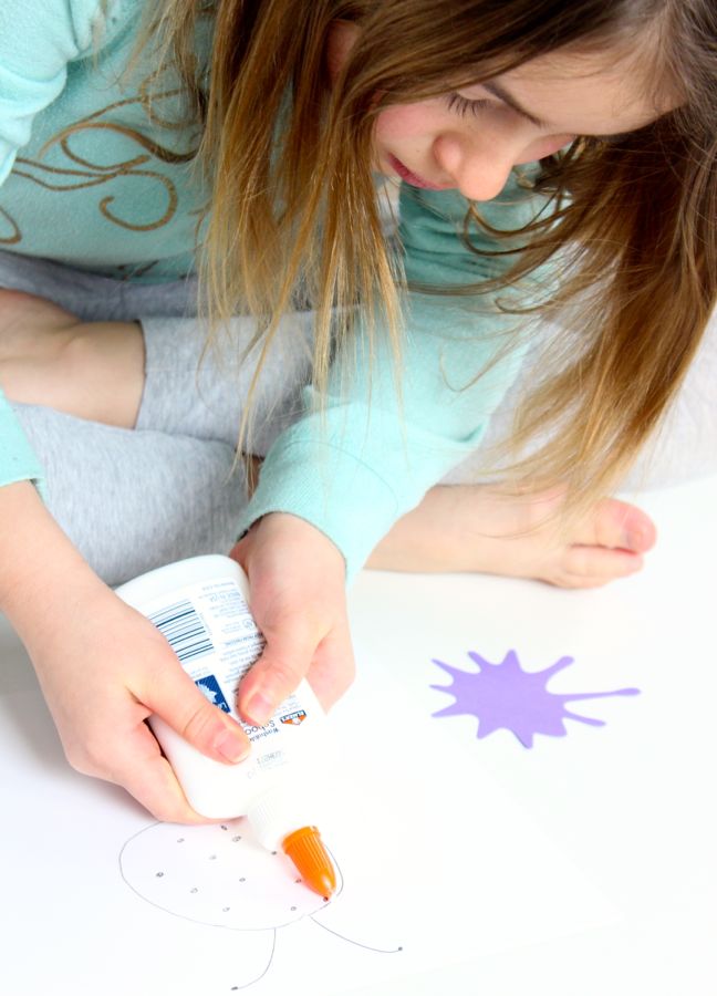 young-girl-doing-art-with-elmers-school-glue