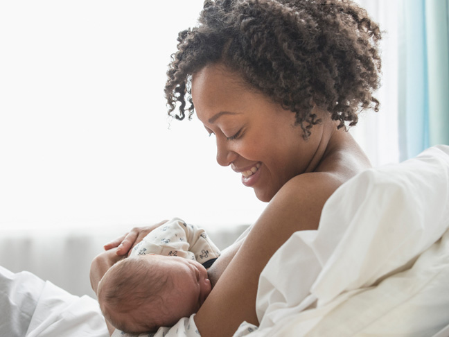 https://www.momtastic.com/wp-content/uploads/sites/5/2017/03/breastfeeding-facts.jpg?w=648