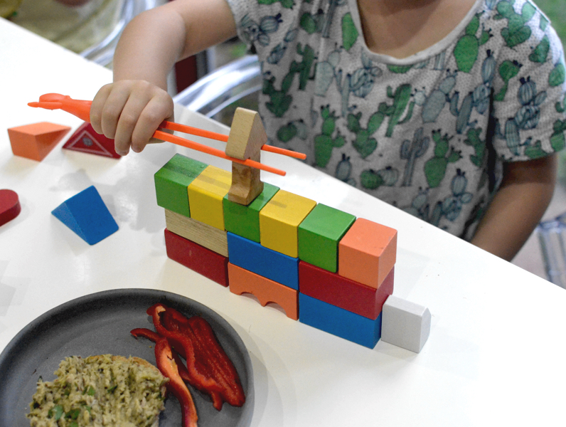 chopstick-games-for-kids-wooden-blocks