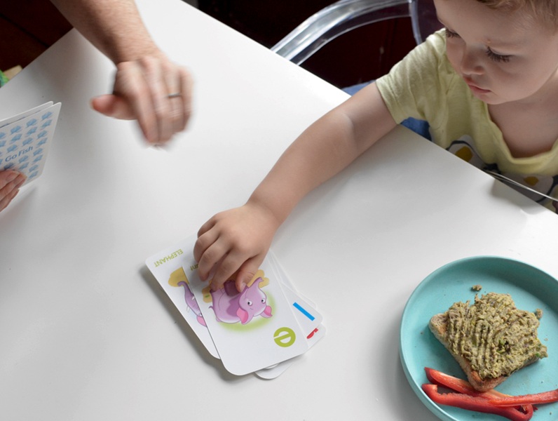 dinner-games-for-kids-snap