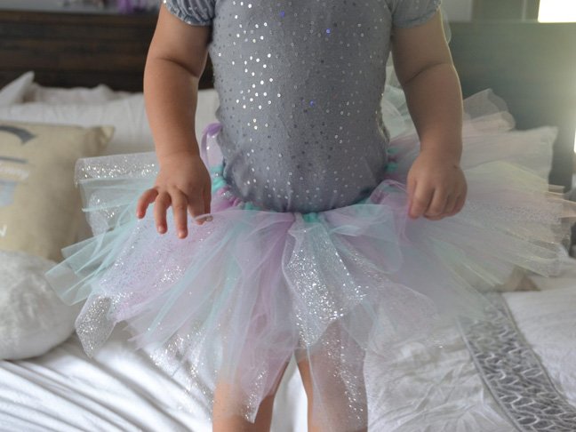 diy-tutu