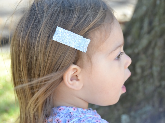 Bow by Jo's Bows
