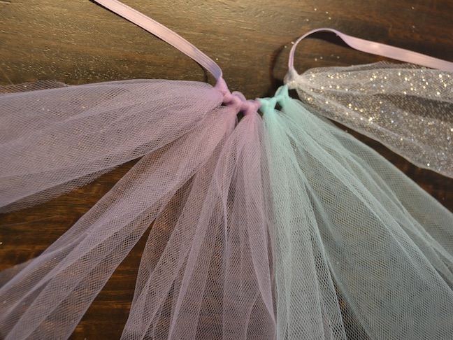 workingtulle