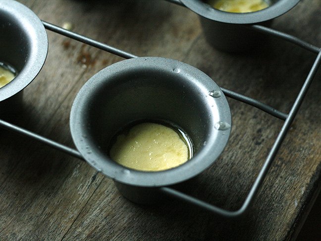 Cinnamon Sugar Popovers5