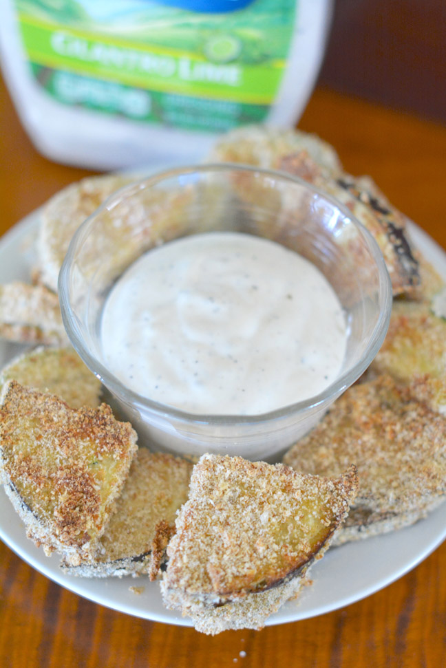 baked-zucchini-chips