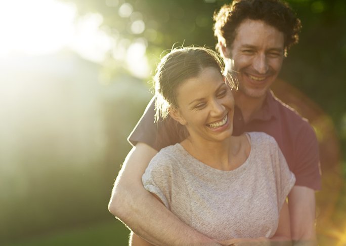21 Ways We Make Our Marriage a Priority