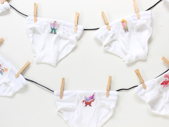 white-boys-underwear-on-a-clothesline-with-captain-underpants-characters