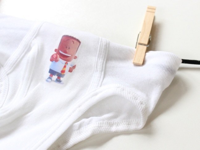 white-boys-underwear-on-a-clothesline-with-captain-underpants-characters