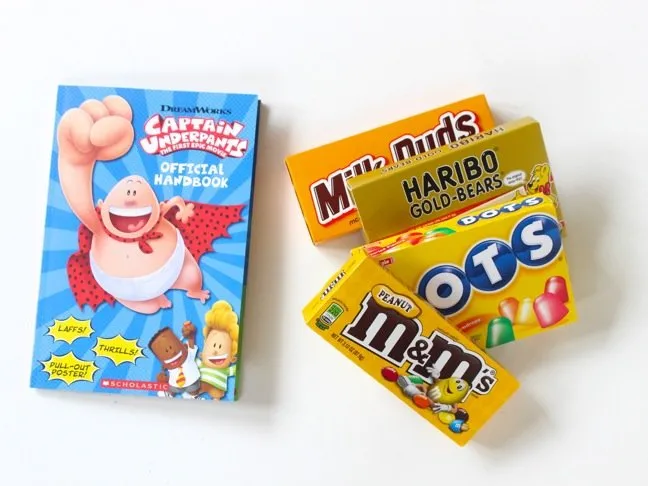 captain-underpants-book-boxed-candy