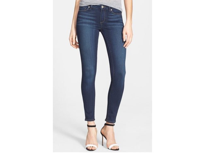 jeans5 jeans5