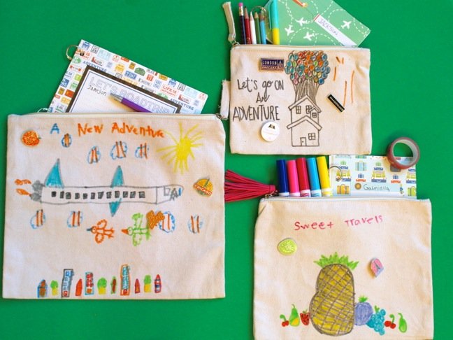 diy-travel-pouches-a-new-adventure-