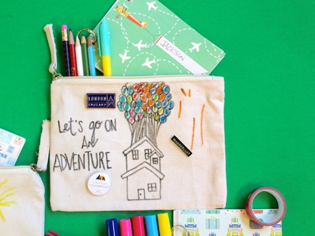 diy-travel-pouch-and-airplane-journal-pin-balloons-up-house