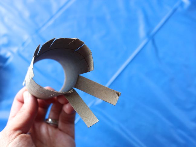 toilet-paper-rolls-craft-project