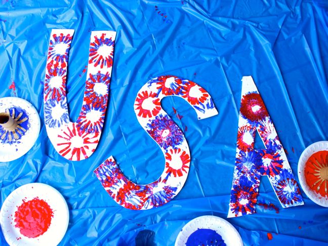 usa-firework-letters-red-white-blue