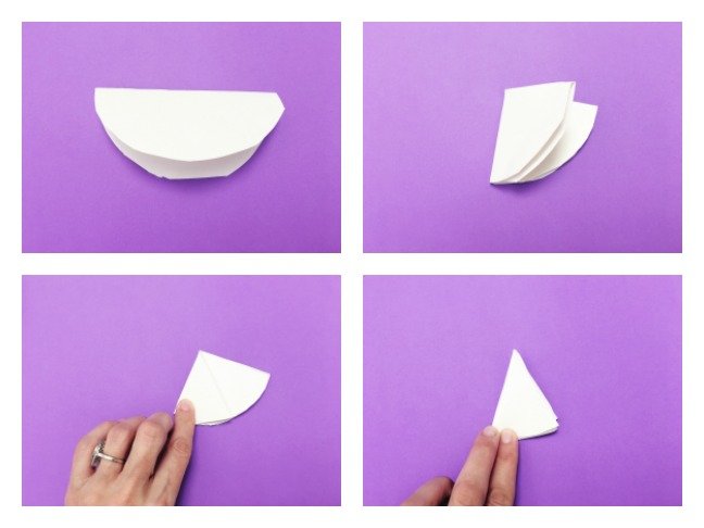 3 Crafty Ways with Paper Plates