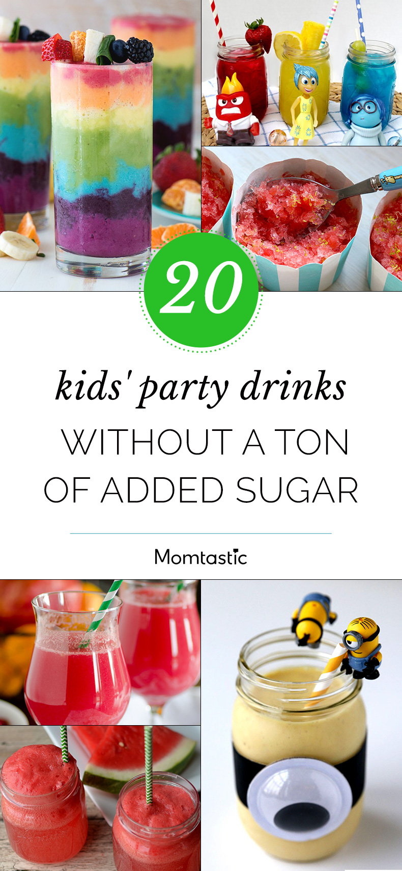 mt_pinterest_pins_august_content_19_r01 mt_pinterest_pins_august_content_19_r01