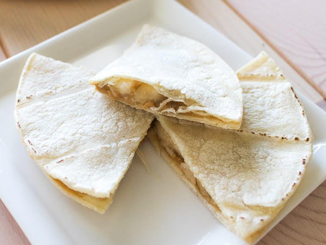 peanut-butter-banana-pita