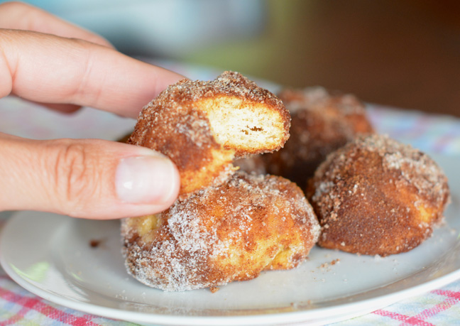 cinnamon-bread-rolls