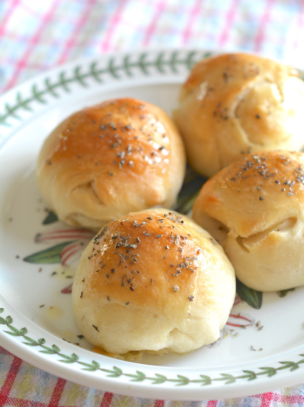 poppy-seed-bread-rolls