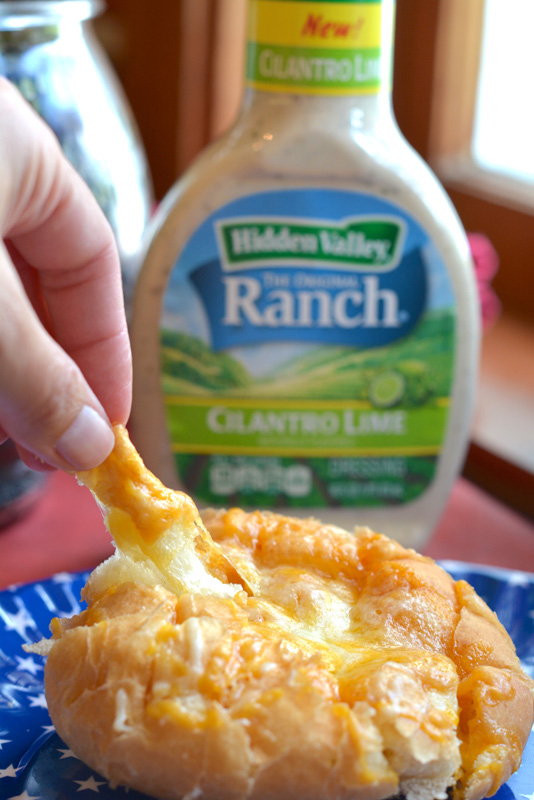 pull-apart-bread-cheese-ranch