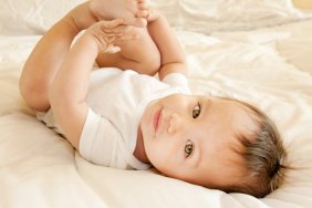What Is Torticollis?