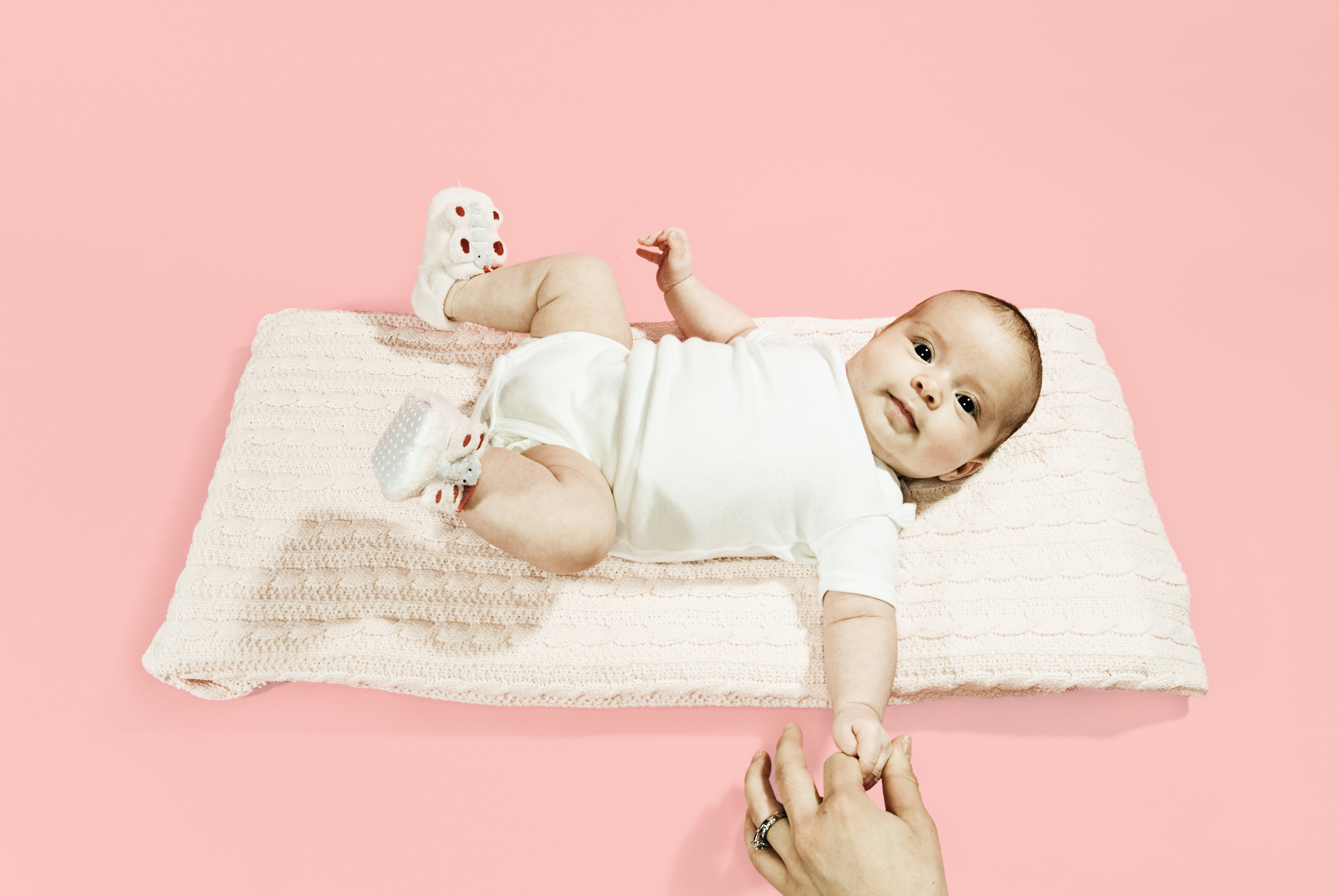 30 Mexican Names For Boys Girls With Meanings 50-mexican-names-for-baby-girls-the-best-baby-names-www