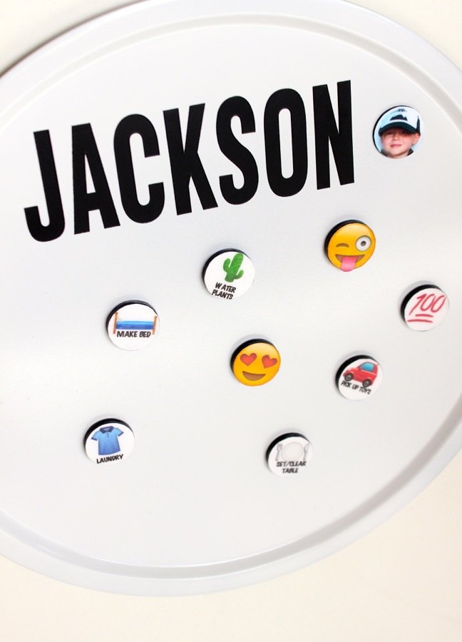 jackson-diy-chore-chart-with-emoji-symbols