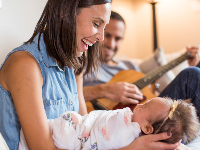 All-Time Greatest Lullabies, With Lyrics