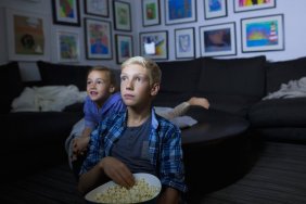 Halloween Movies For Kids