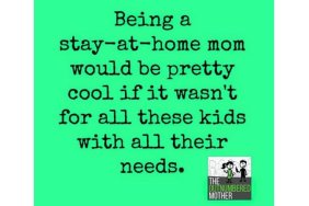 homework kid meme