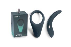 Sex Toys You Can Control By Smartphone