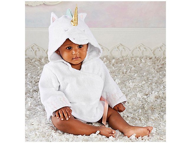 This Cozy Baby Clothing Will Make Cuddle Time Even More Amazing