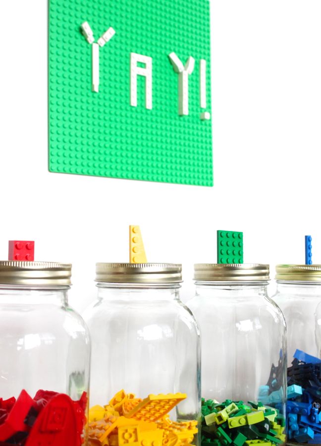 yay-organized-lego-pieces-inside-a-mason-jar