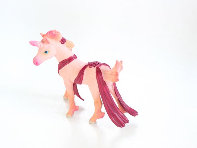 pink-toy-unicorn