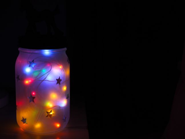 mason-jar-night-light-with-colorful-rainbow-lights-