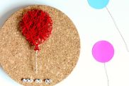 String Art