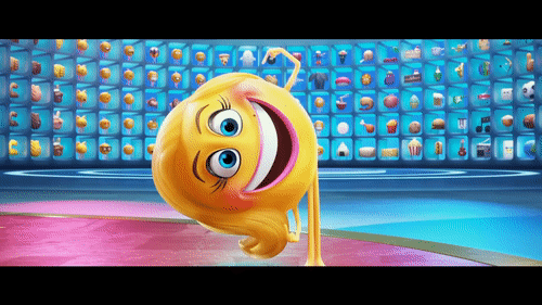 5 Valuable Lessons On Emotions Both Kids & Parents Can Learn From ‘The Emoji Movie’