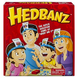12 Boredom-Busting Board Games for Kids