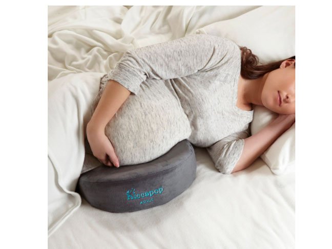 Best Pregnancy Pillows