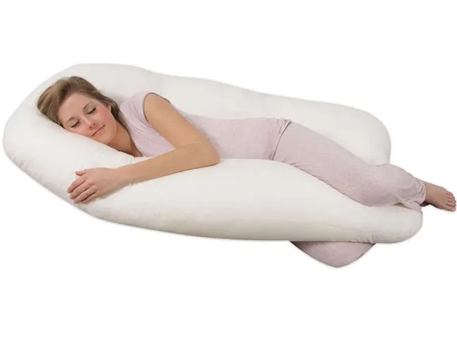 Best Pregnancy Pillows