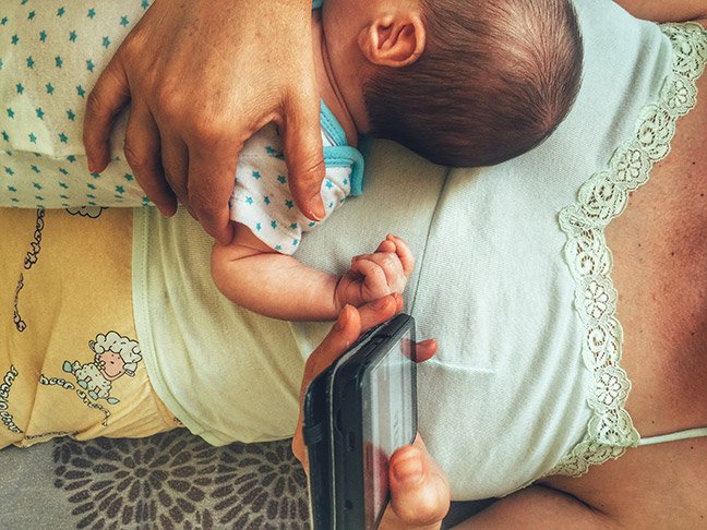 best baby apps