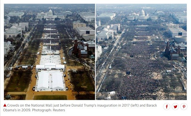 inauguration-crowd-size