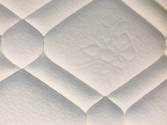 How To Clean Your Mattress