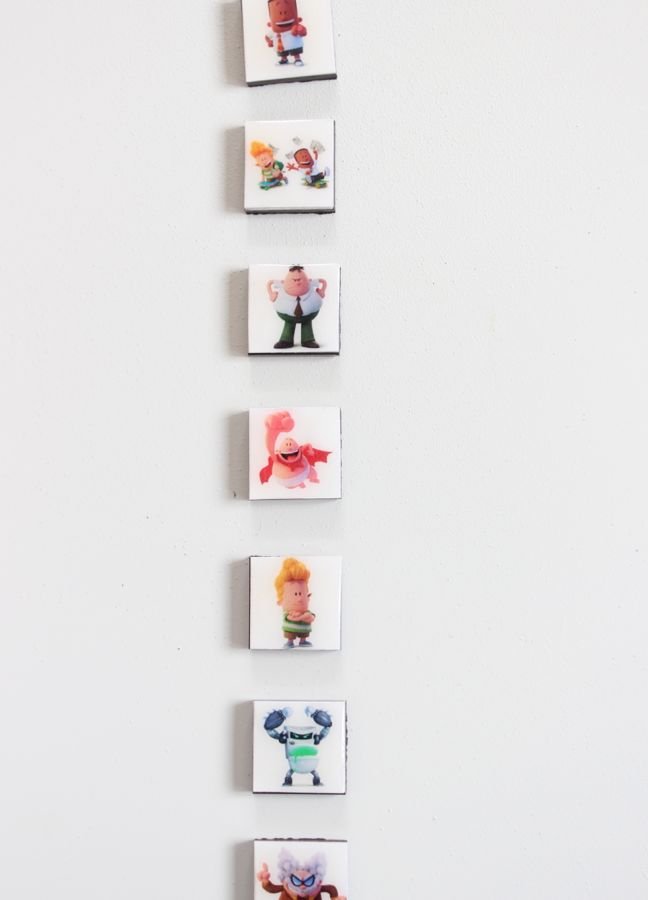 captain-underpants-diy-square-magnets