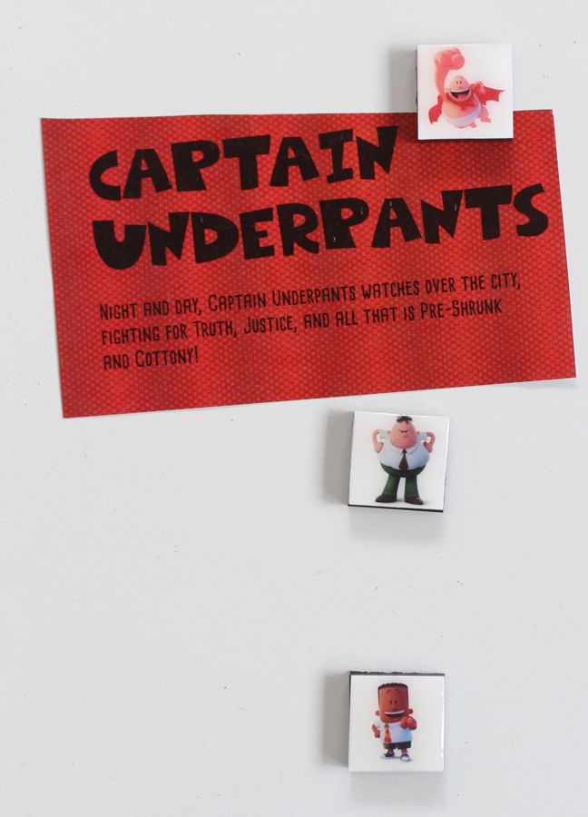 captain-underpants-diy-square-magnets