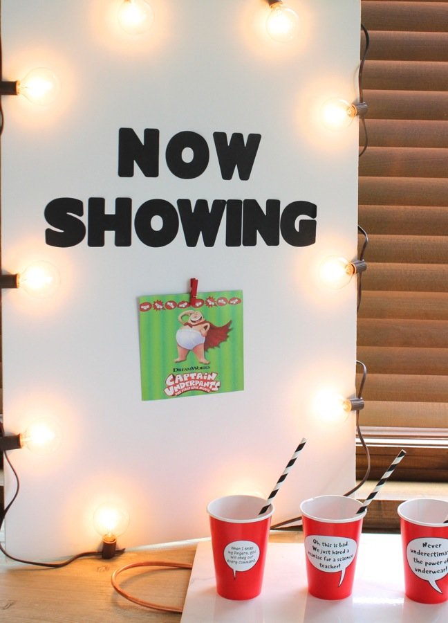 diy-movie-theatre-sign-with-garden-patio-lights-now-showing