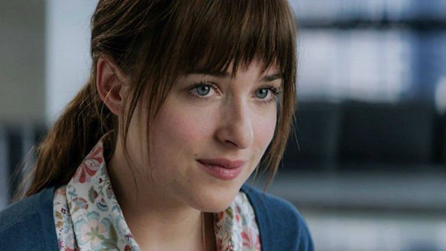 A Beginner’s Guide To ‘Fifty Shades Darker’