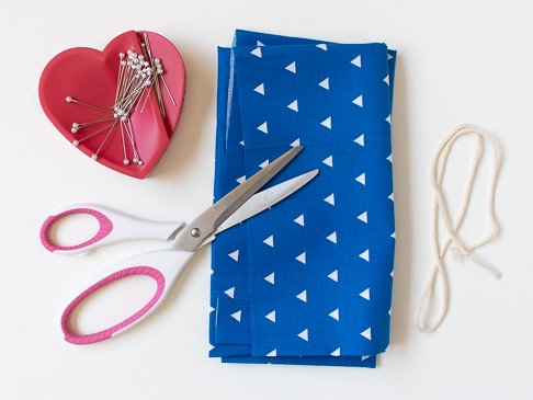 3 Easy DIY School Supplies to Make Before School Starts